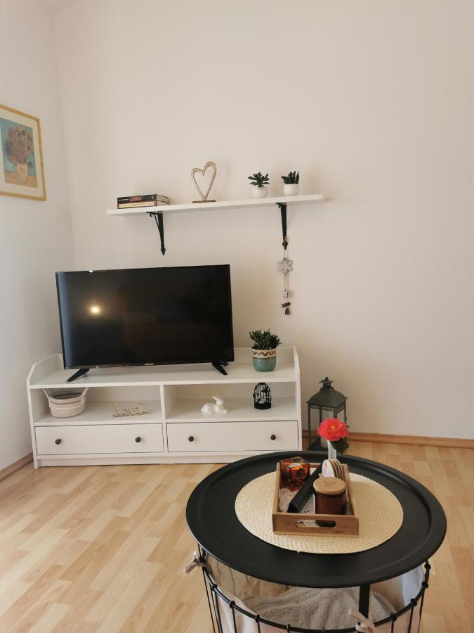 Apartment Irena With Sea View *